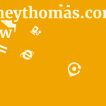Deveneythomas.com Review 11 by BestFREE.nl