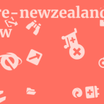 Devere-newzealand.nz Review 7 by BestFREE.nl