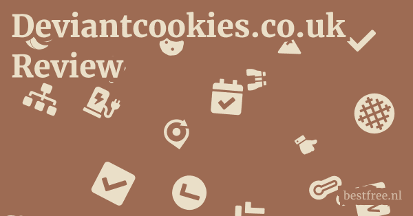 Deviantcookies.co.uk Review 1 by BestFREE.nl