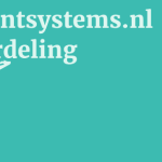 Deviantsystems.nl Beoordeling 25 by BestFREE.nl