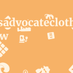 Devilsadvocateclothing.com Review 9 by BestFREE.nl