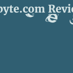 Devobyte.com Review 11 by BestFREE.nl
