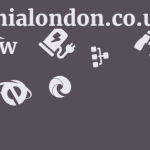 Devonialondon.co.uk Review 9 by BestFREE.nl