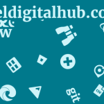 Dexceldigitalhub.com Review 7 by BestFREE.nl