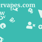 Dextervapes.com Review 1 by BestFREE.nl