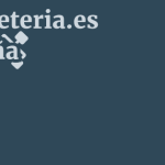 Dferreteria.es Reseña 3 by BestFREE.nl