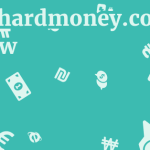 Dfw-hardmoney.com Review 13 by BestFREE.nl