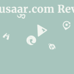 Dhenusaar.com Review 1 by BestFREE.nl