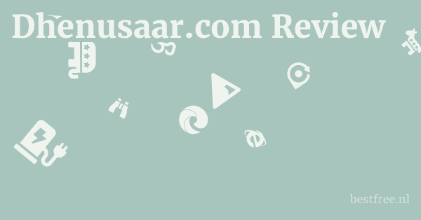 Dhenusaar.com Review 1 by BestFREE.nl