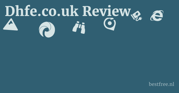 Dhfe.co.uk Review 1 by BestFREE.nl