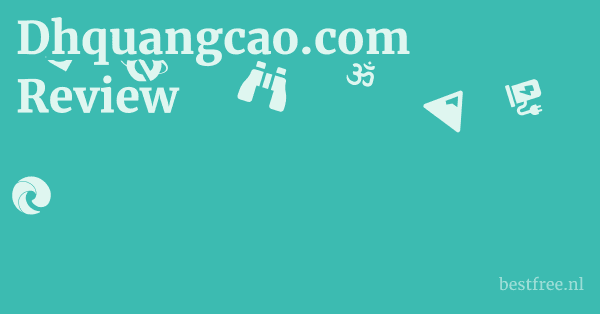 Dhquangcao.com Review 1 by BestFREE.nl