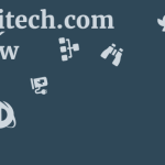 Diacritech.com Review 9 by BestFREE.nl