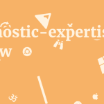 Diagnostic-expertise.com Review 11 by BestFREE.nl