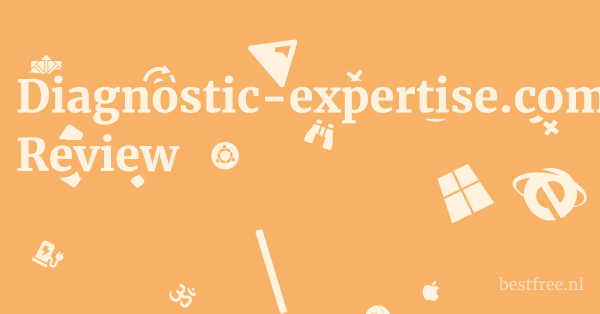 Diagnostic-expertise.com Review 1 by BestFREE.nl