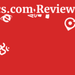 Dialics.com Review 11 by BestFREE.nl