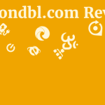 Diamondbl.com Review 11 by BestFREE.nl