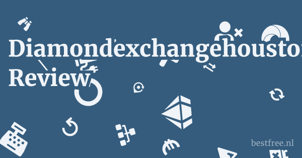 Diamondexchangehouston.com Review 1 by BestFREE.nl