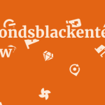 Diamondsblackenterprise.com Review 9 by BestFREE.nl