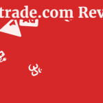 Diamtrade.com Review 3 by BestFREE.nl