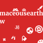 Diatomaceousearth.com Review 3 by BestFREE.nl