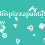 Dicarlospizzapasta.co.uk Review 9 by BestFREE.nl