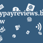 Diddlypayreviews.blogspot.com Review 11 by BestFREE.nl