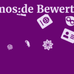 Didymos.de Bewertung 13 by BestFREE.nl