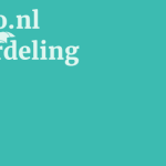 Dielco.nl Beoordeling 5 by BestFREE.nl