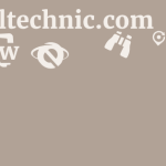 Dieseltechnic.com Review 15 by BestFREE.nl
