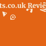 Digbits.co.uk Review 7 by BestFREE.nl