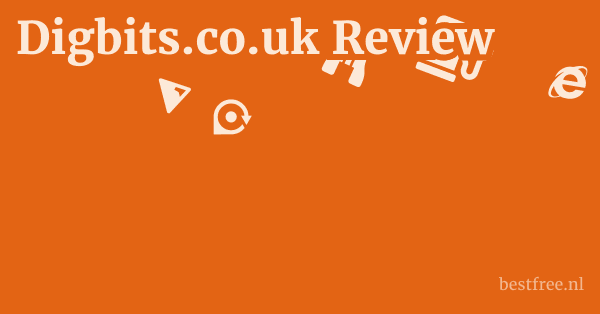 Digbits.co.uk Review 1 by BestFREE.nl