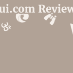 Digetui.com Review 7 by BestFREE.nl