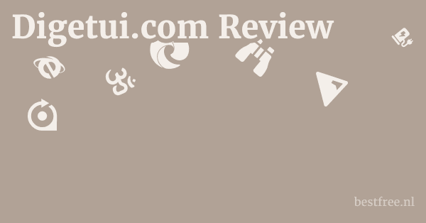 Digetui.com Review 1 by BestFREE.nl