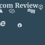 Digg.com Review 3 by BestFREE.nl