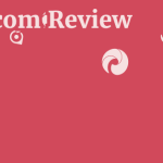 Digi.com Review 5 by BestFREE.nl