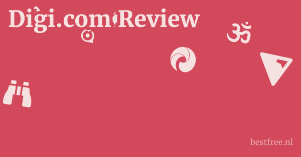 Digi.com Review 1 by BestFREE.nl
