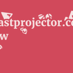 Digicastprojector.com Review 13 by BestFREE.nl