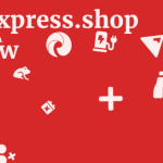 Digiexpress.shop Review 5 by BestFREE.nl