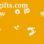 Digiigifts.com Review 3 by BestFREE.nl