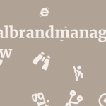 Digitalbrandmanagers.com Review 5 by BestFREE.nl