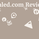 Digitaled.com Review 1 by BestFREE.nl