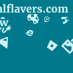 Digitalflavers.com Review 9 by BestFREE.nl