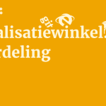 Digitalisatiewinkel.nl Beoordeling 1 by BestFREE.nl