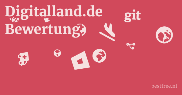 Digitalland.de Bewertung 1 by BestFREE.nl