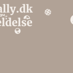 Digitally.dk Anmeldelse 21 by BestFREE.nl