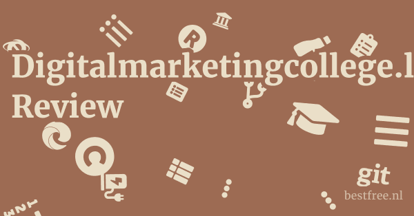 Digitalmarketingcollege.lk Review 1 by BestFREE.nl