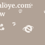 Digitaloye.com Review 11 by BestFREE.nl
