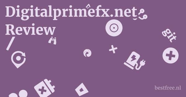 Digitalprimefx.net Review 1 by BestFREE.nl