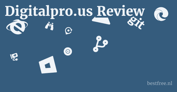 Digitalpro.us Review 1 by BestFREE.nl