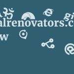 Digitalrenovators.com Review 19 by BestFREE.nl